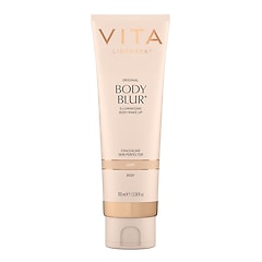Body Blur - Makeup pentru corp, Vita Liberata